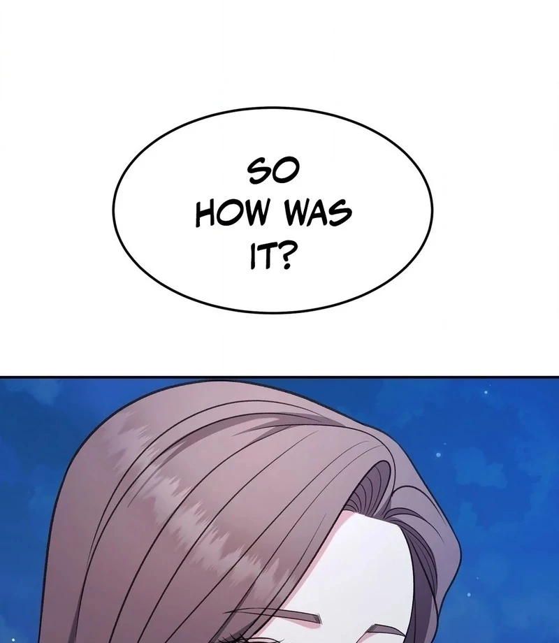 Stair, the Gaze That Devours Me (Diva Scans) - Chapter 3 manhwa