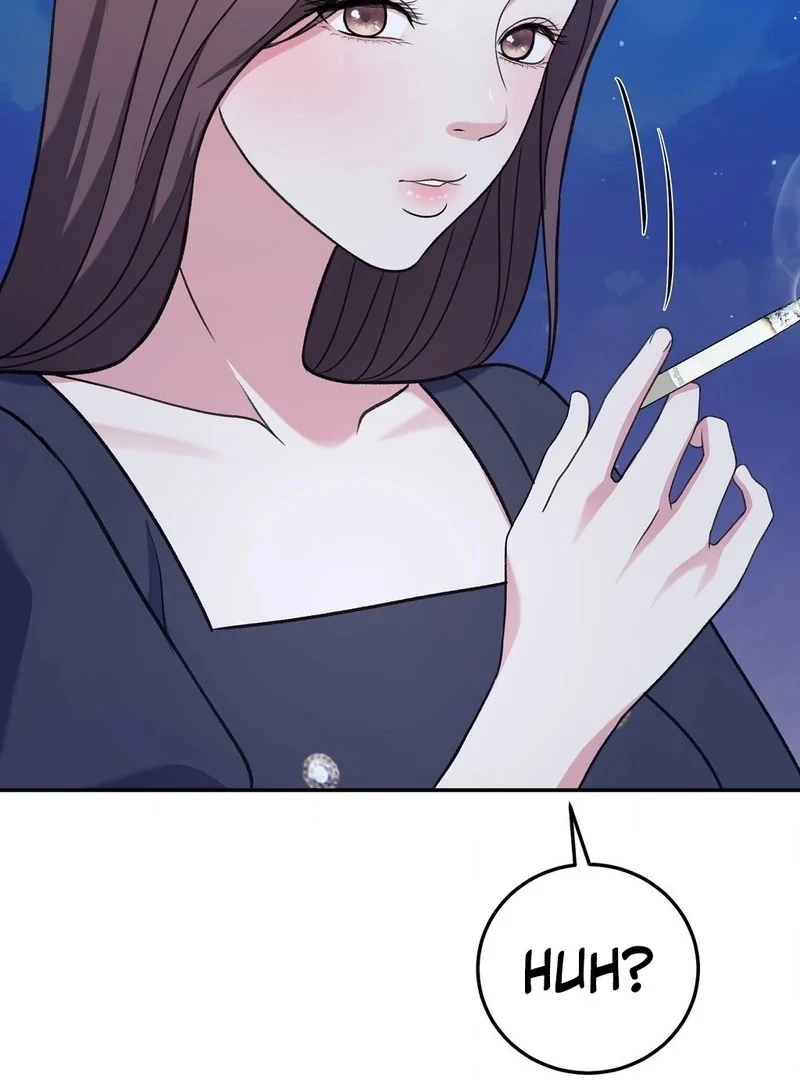 Stair, the Gaze That Devours Me (Diva Scans) - Chapter 3 manhwa