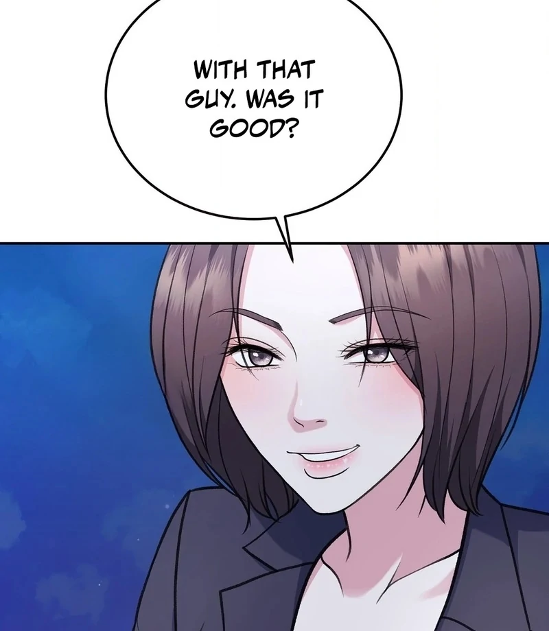 Stair, the Gaze That Devours Me (Diva Scans) - Chapter 3 manhwa
