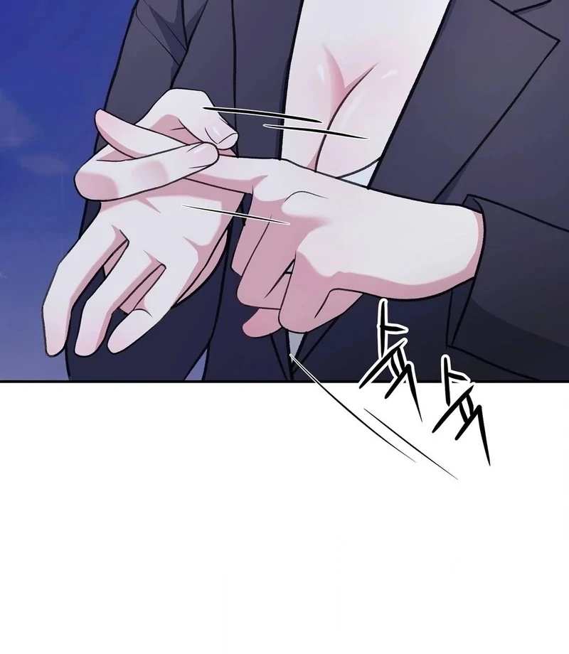 Stair, the Gaze That Devours Me (Diva Scans) - Chapter 3 manhwa