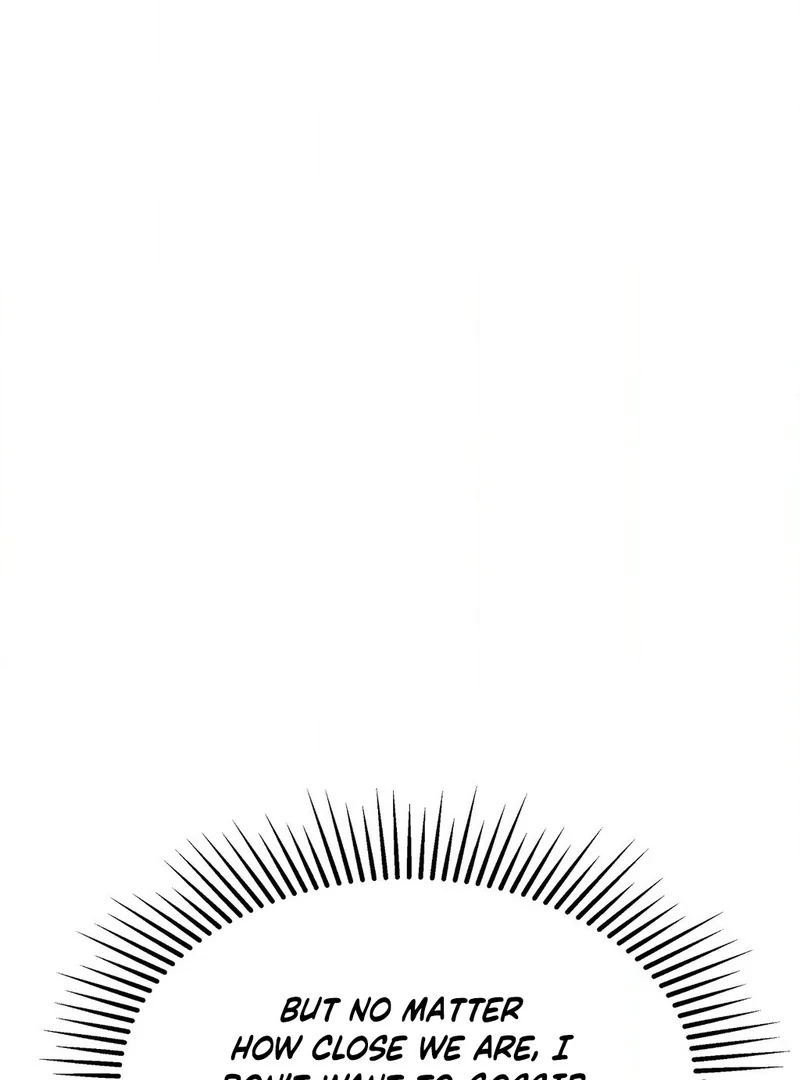 Stair, the Gaze That Devours Me (Diva Scans) - Chapter 3 manhwa
