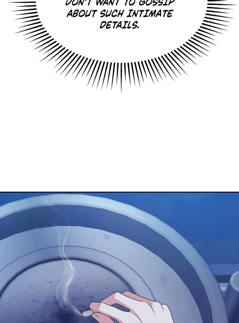 Stair, the Gaze That Devours Me (Diva Scans) - Chapter 3 manhwa