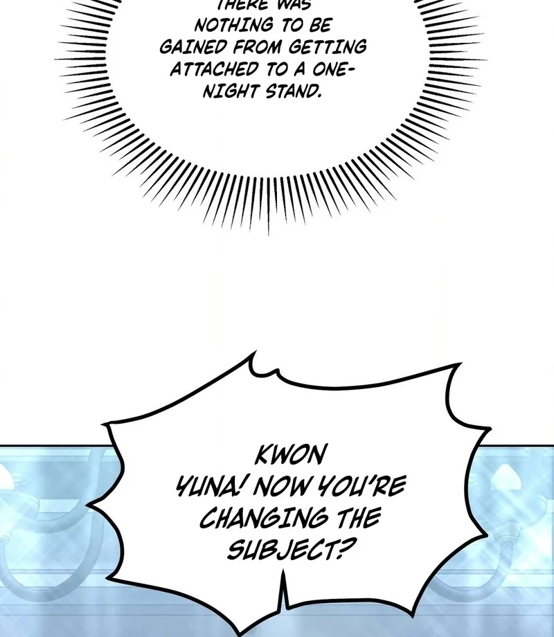 Stair, the Gaze That Devours Me (Diva Scans) - Chapter 3 manhwa