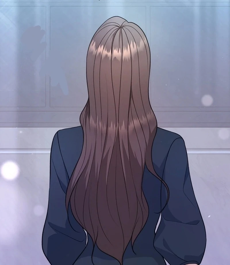 Stair, the Gaze That Devours Me (Diva Scans) - Chapter 3 manhwa