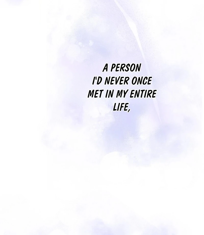 Stair, the Gaze That Devours Me (Diva Scans) - Chapter 3 manhwa