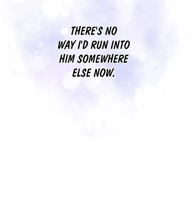Stair, the Gaze That Devours Me (Diva Scans) - Chapter 3 manhwa