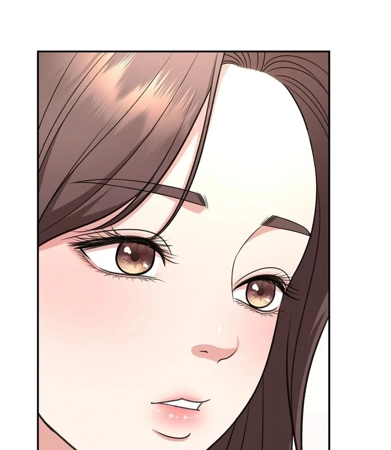 Stair, the Gaze That Devours Me (Diva Scans) - Chapter 3 manhwa