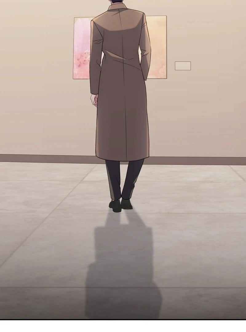 Stair, the Gaze That Devours Me (Diva Scans) - Chapter 3 manhwa