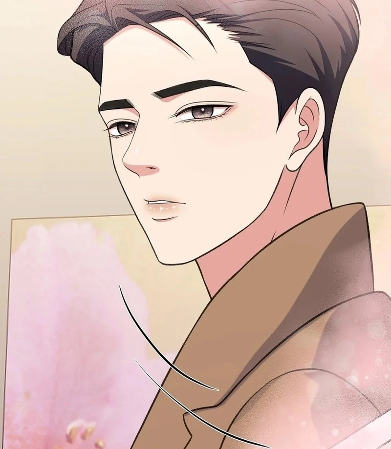 Stair, the Gaze That Devours Me (Diva Scans) - Chapter 3 manhwa