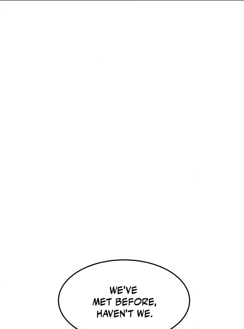 Stair, the Gaze That Devours Me (Diva Scans) - Chapter 3 manhwa