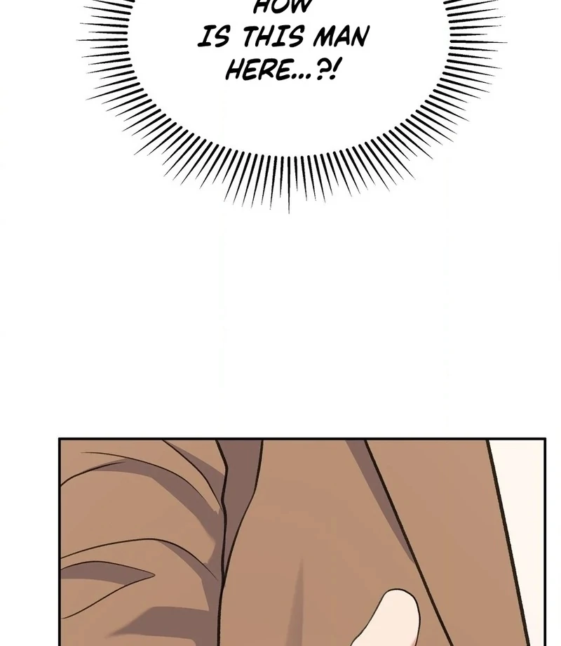 Stair, the Gaze That Devours Me (Diva Scans) - Chapter 3 manhwa