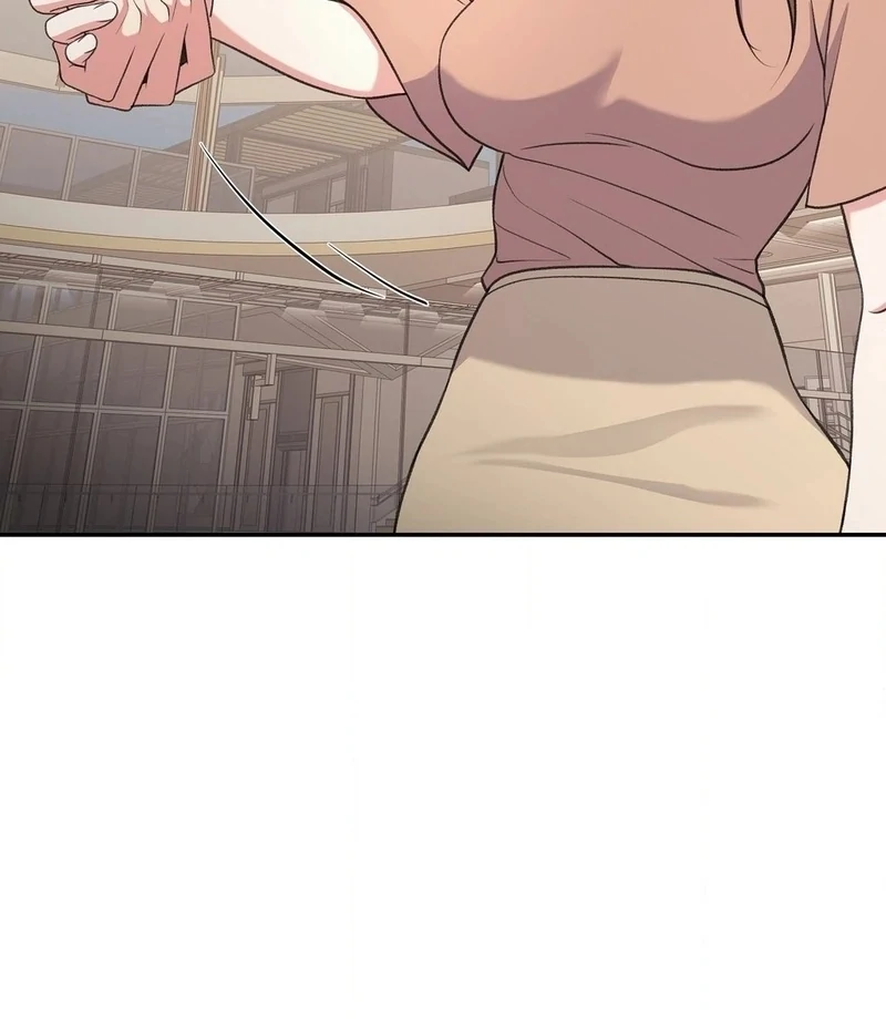 Stair, the Gaze That Devours Me (Diva Scans) - Chapter 3 manhwa
