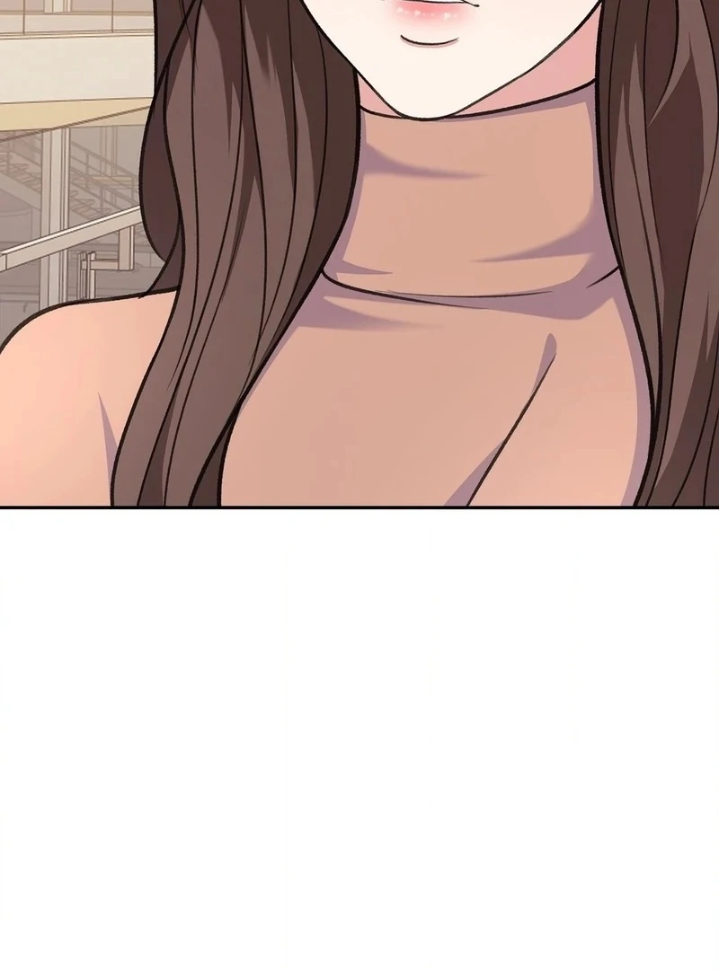Stair, the Gaze That Devours Me (Diva Scans) - Chapter 3 manhwa