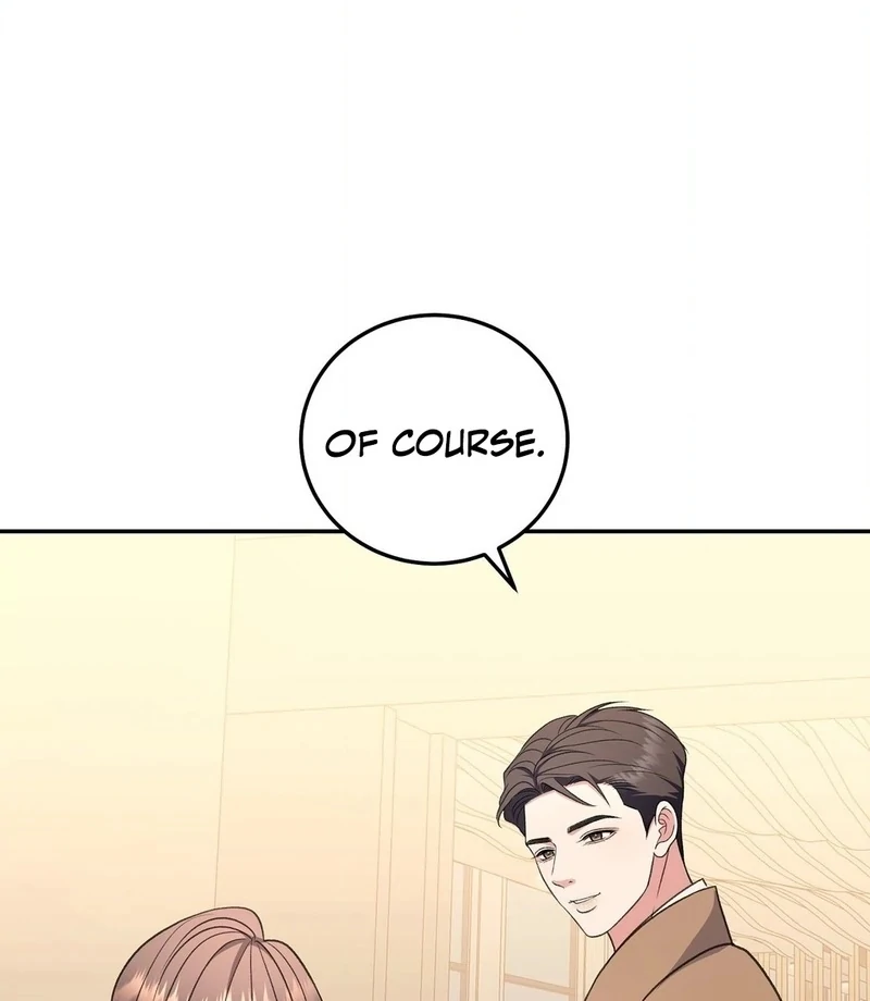 Stair, the Gaze That Devours Me (Diva Scans) - Chapter 3 manhwa
