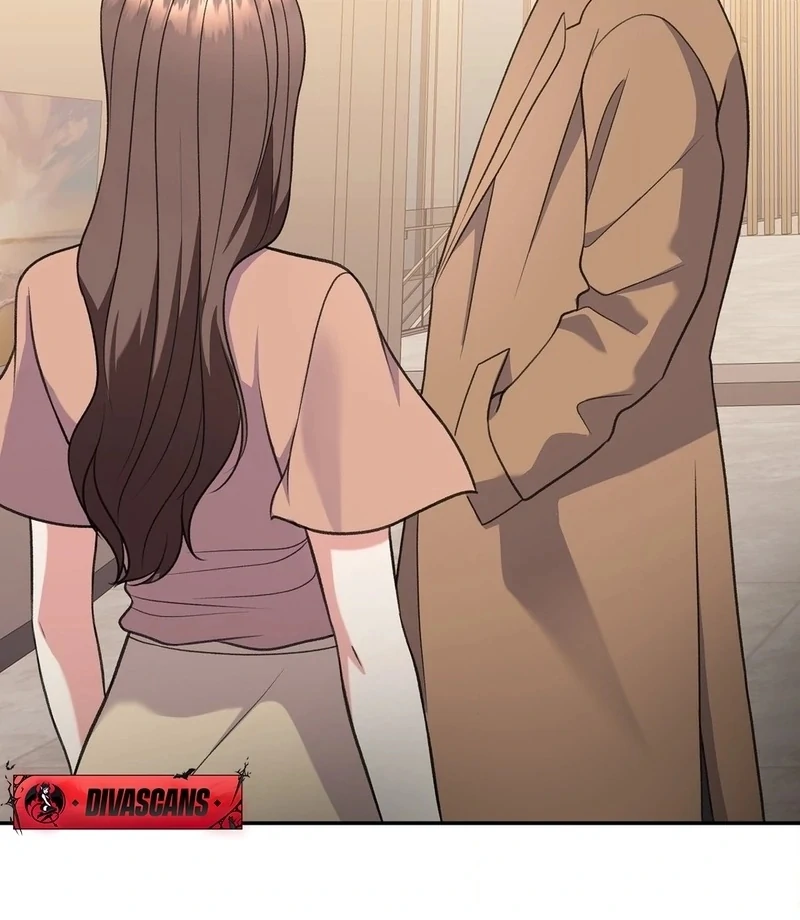 Stair, the Gaze That Devours Me (Diva Scans) - Chapter 3 manhwa