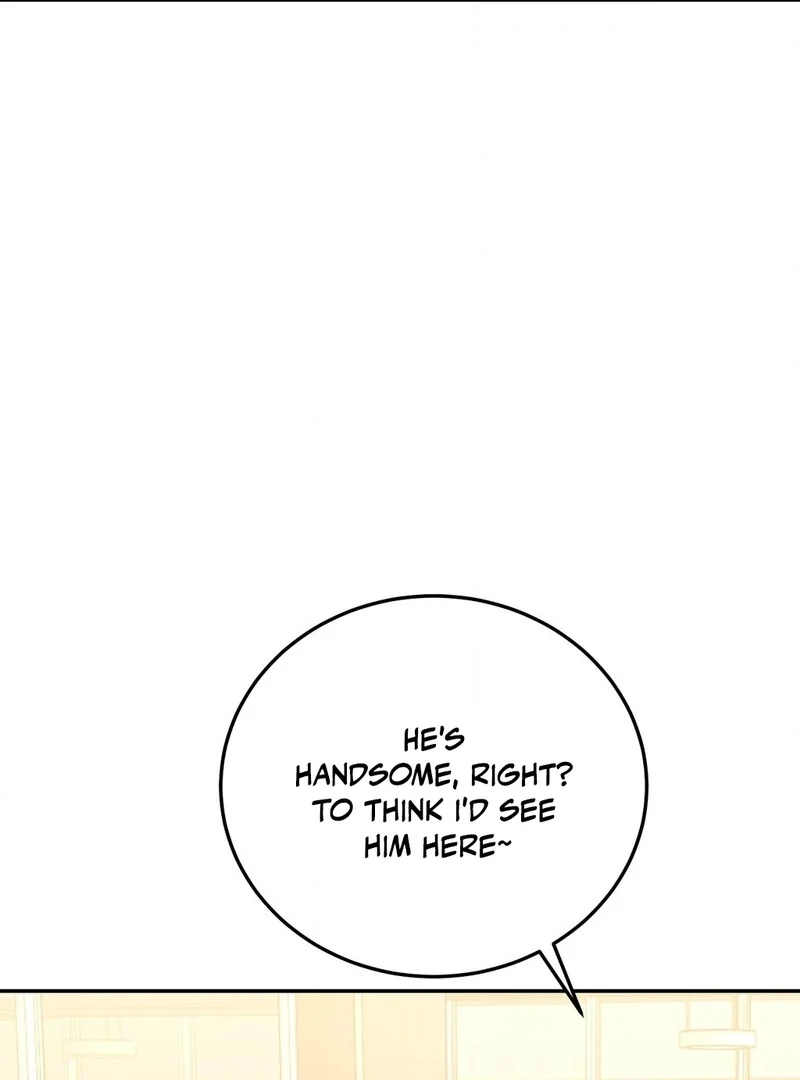 Stair, the Gaze That Devours Me (Diva Scans) - Chapter 3 manhwa