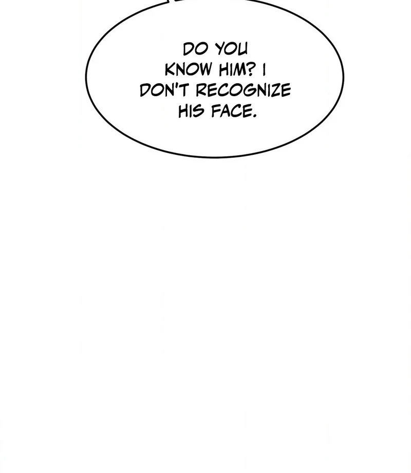 Stair, the Gaze That Devours Me (Diva Scans) - Chapter 3 manhwa
