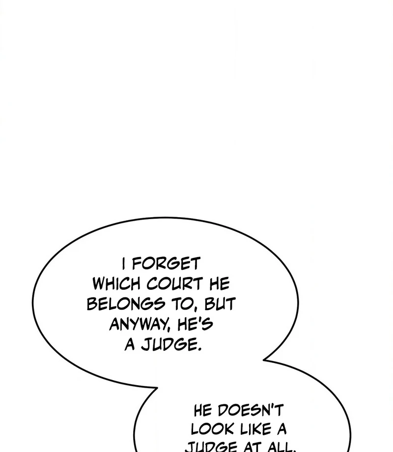 Stair, the Gaze That Devours Me (Diva Scans) - Chapter 3 manhwa