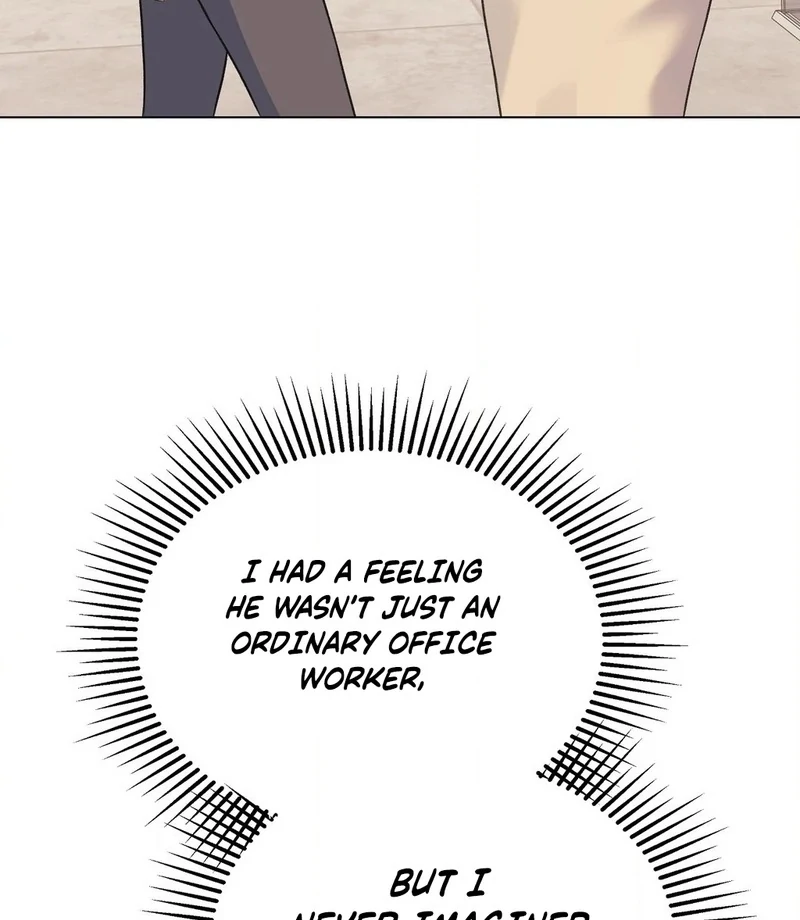 Stair, the Gaze That Devours Me (Diva Scans) - Chapter 3 manhwa