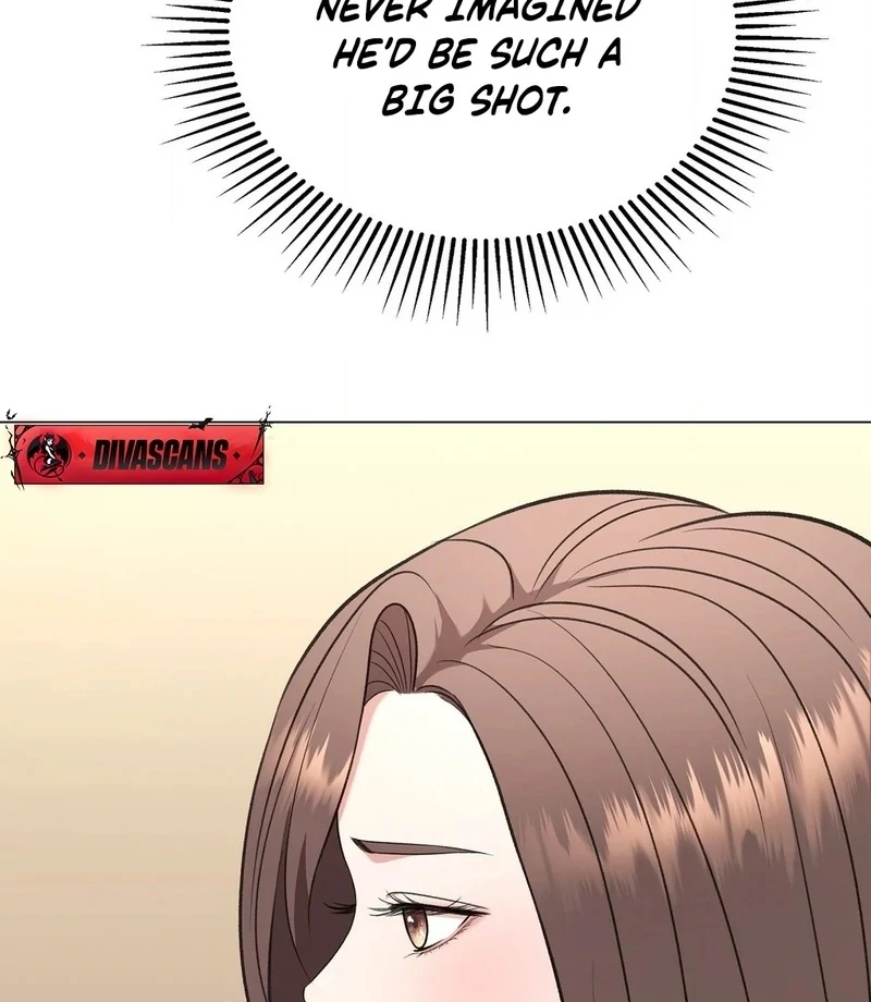 Stair, the Gaze That Devours Me (Diva Scans) - Chapter 3 manhwa