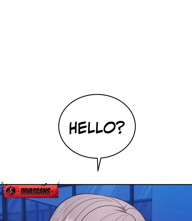 Stair, the Gaze That Devours Me (Diva Scans) - Chapter 3 manhwa