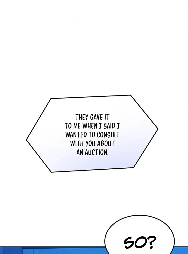 Stair, the Gaze That Devours Me (Diva Scans) - Chapter 3 manhwa