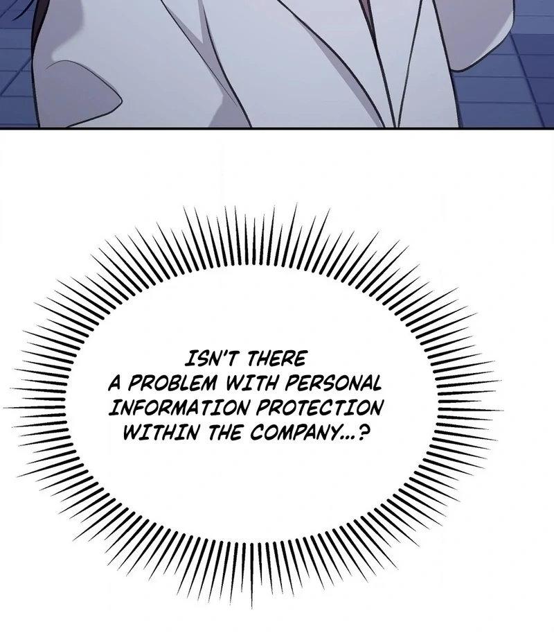 Stair, the Gaze That Devours Me (Diva Scans) - Chapter 3 manhwa