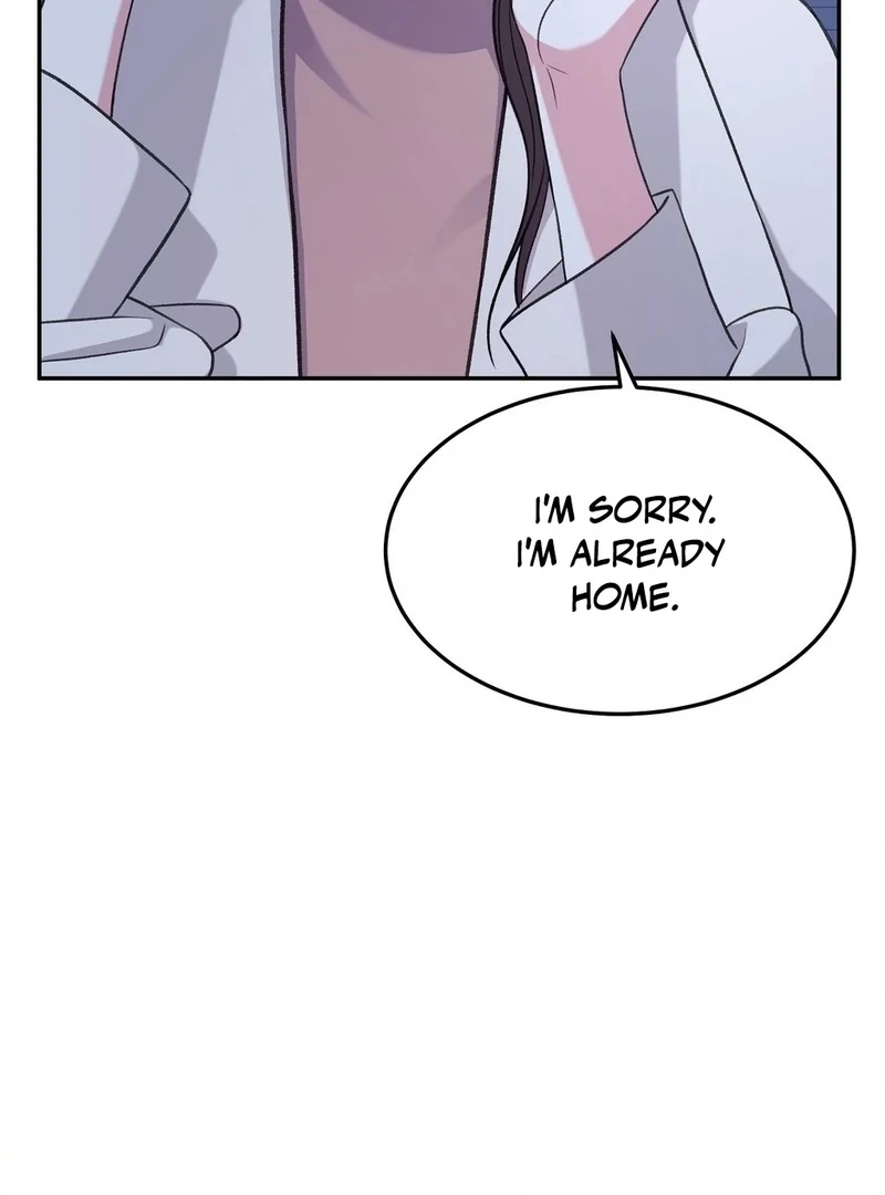 Stair, the Gaze That Devours Me (Diva Scans) - Chapter 3 manhwa