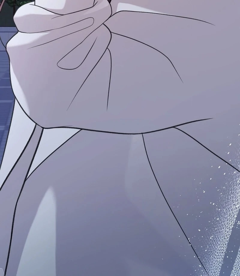 Stair, the Gaze That Devours Me (Diva Scans) - Chapter 3 manhwa