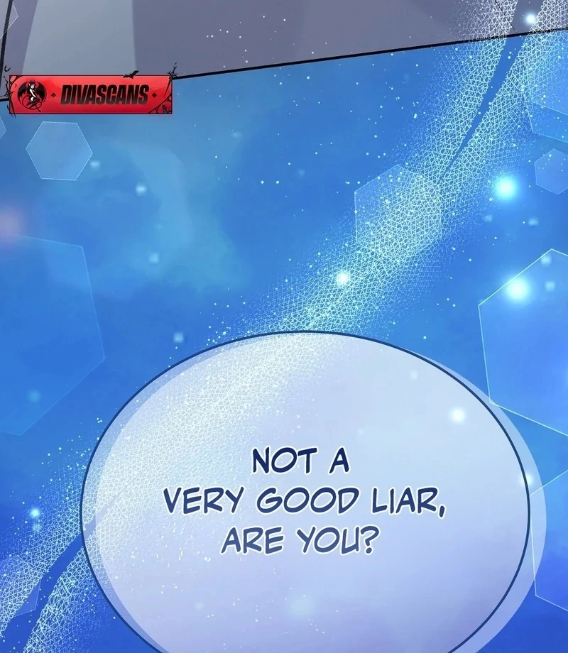 Stair, the Gaze That Devours Me (Diva Scans) - Chapter 3 manhwa