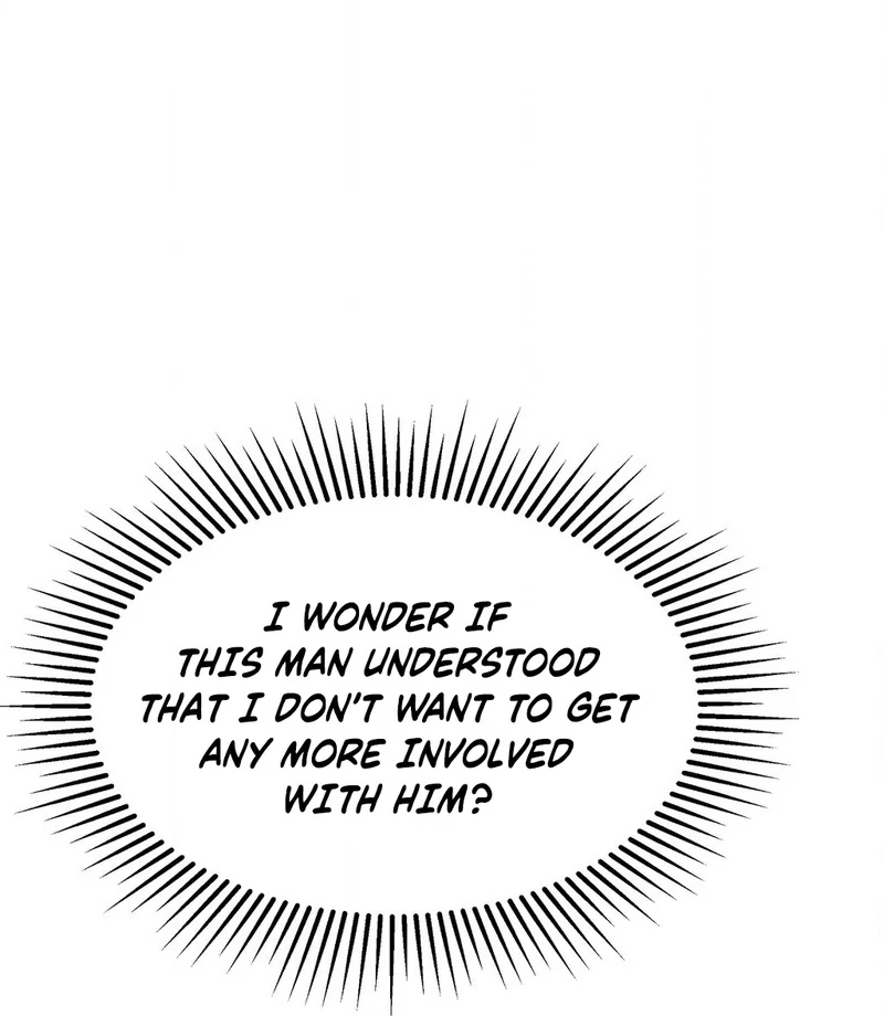 Stair, the Gaze That Devours Me (Diva Scans) - Chapter 3 manhwa