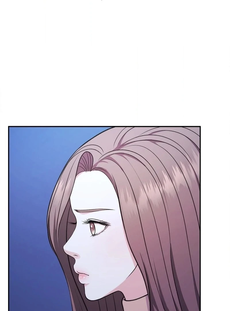 Stair, the Gaze That Devours Me (Diva Scans) - Chapter 3 manhwa