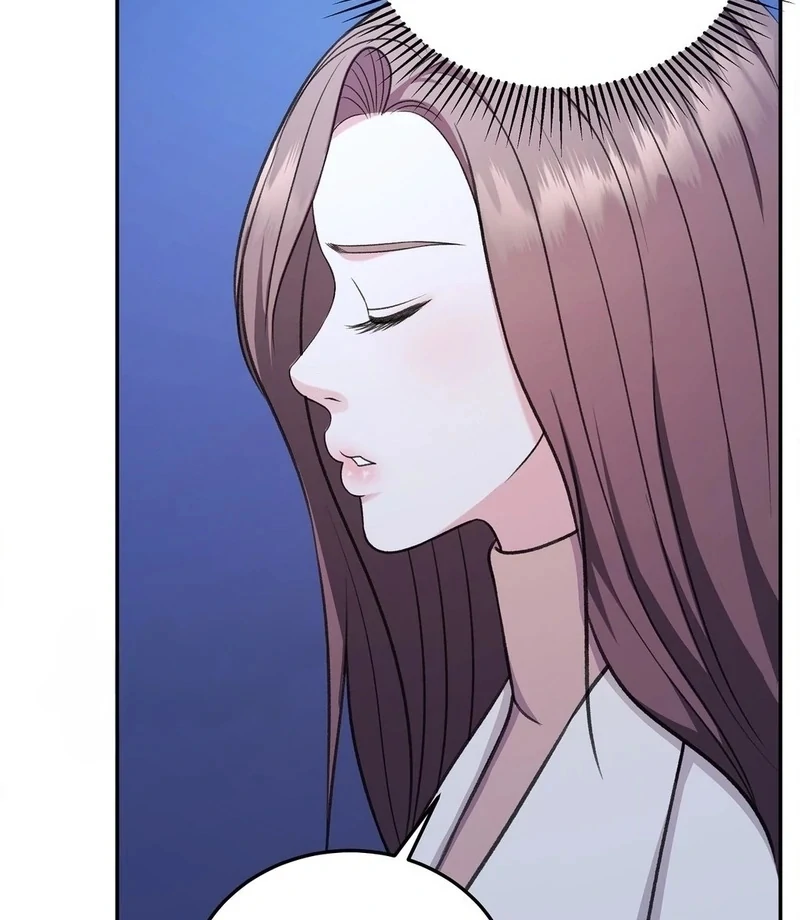 Stair, the Gaze That Devours Me (Diva Scans) - Chapter 3 manhwa