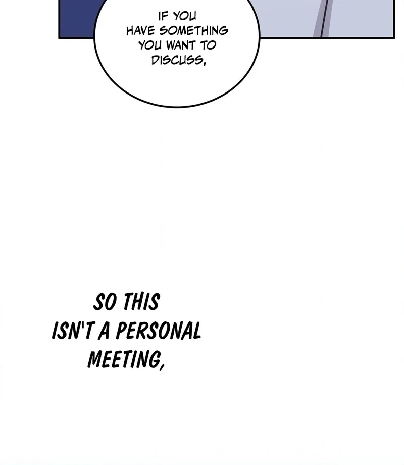 Stair, the Gaze That Devours Me (Diva Scans) - Chapter 3 manhwa