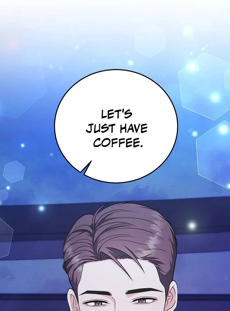 Stair, the Gaze That Devours Me (Diva Scans) - Chapter 3 manhwa