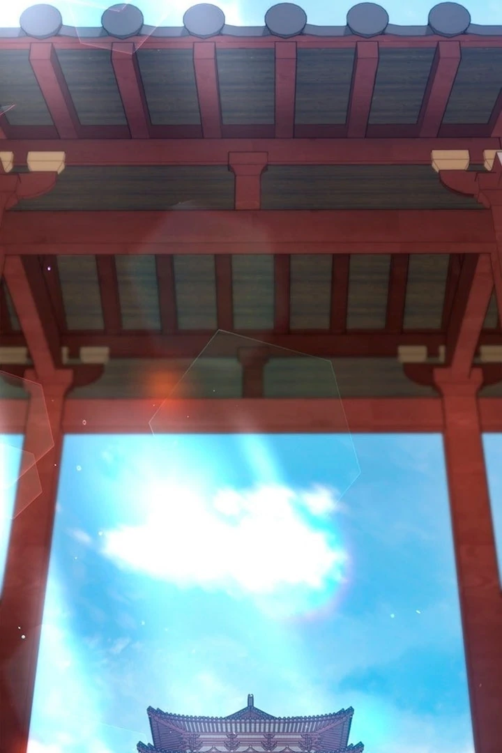 To you, who kneel before me [+19] [Luna Toons] - Chapter 00 - S1 manhwa