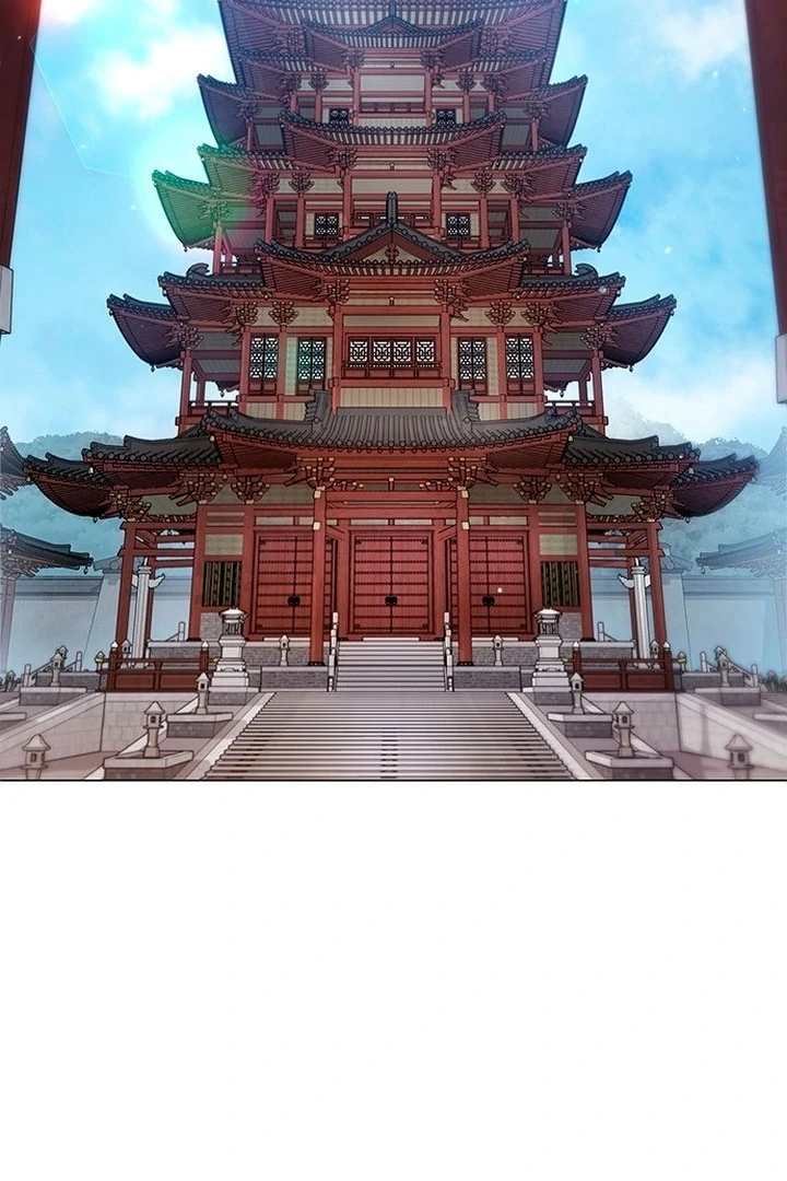 To you, who kneel before me [+19] [Luna Toons] - Chapter 00 - S1 manhwa
