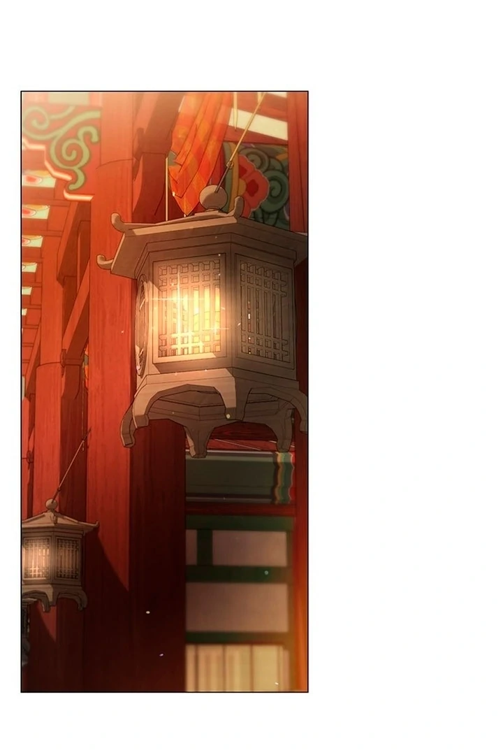 To you, who kneel before me [+19] [Luna Toons] - Chapter 00 - S1 manhwa