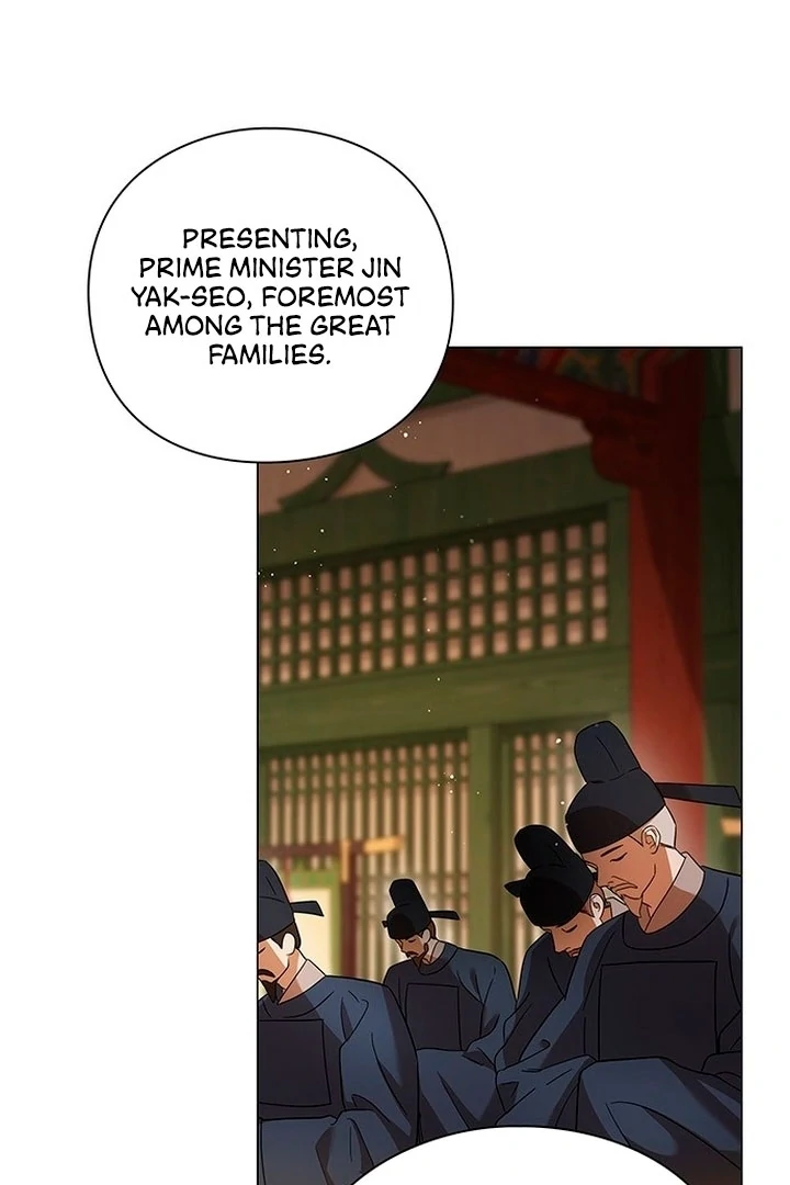 To you, who kneel before me [+19] [Luna Toons] - Chapter 00 - S1 manhwa