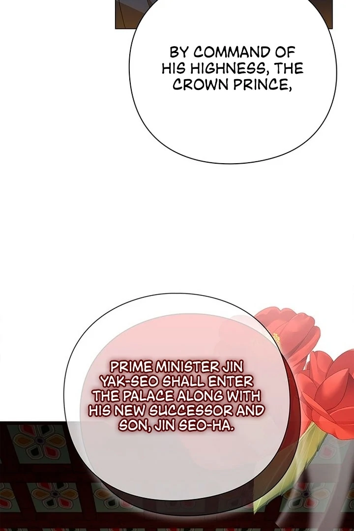 To you, who kneel before me [+19] [Luna Toons] - Chapter 00 - S1 manhwa