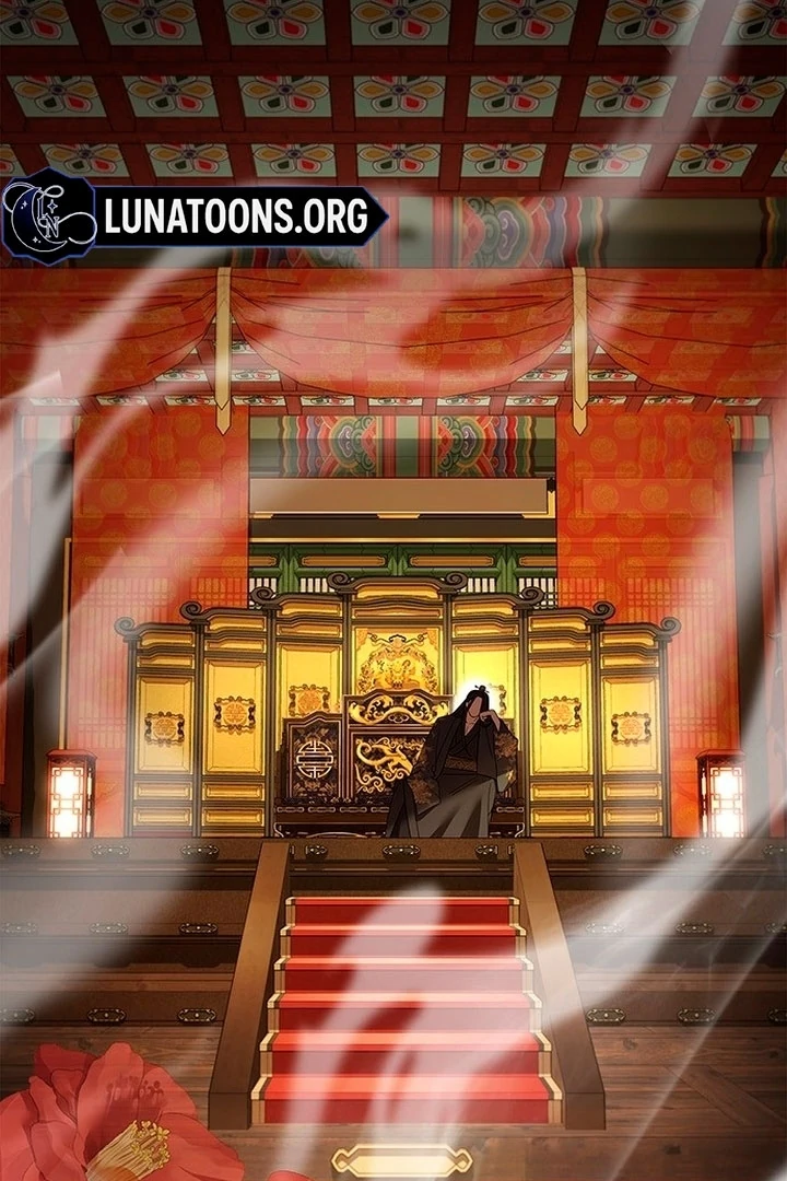 To you, who kneel before me [+19] [Luna Toons] - Chapter 00 - S1 manhwa