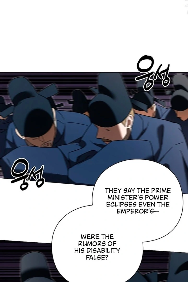 To you, who kneel before me [+19] [Luna Toons] - Chapter 00 - S1 manhwa