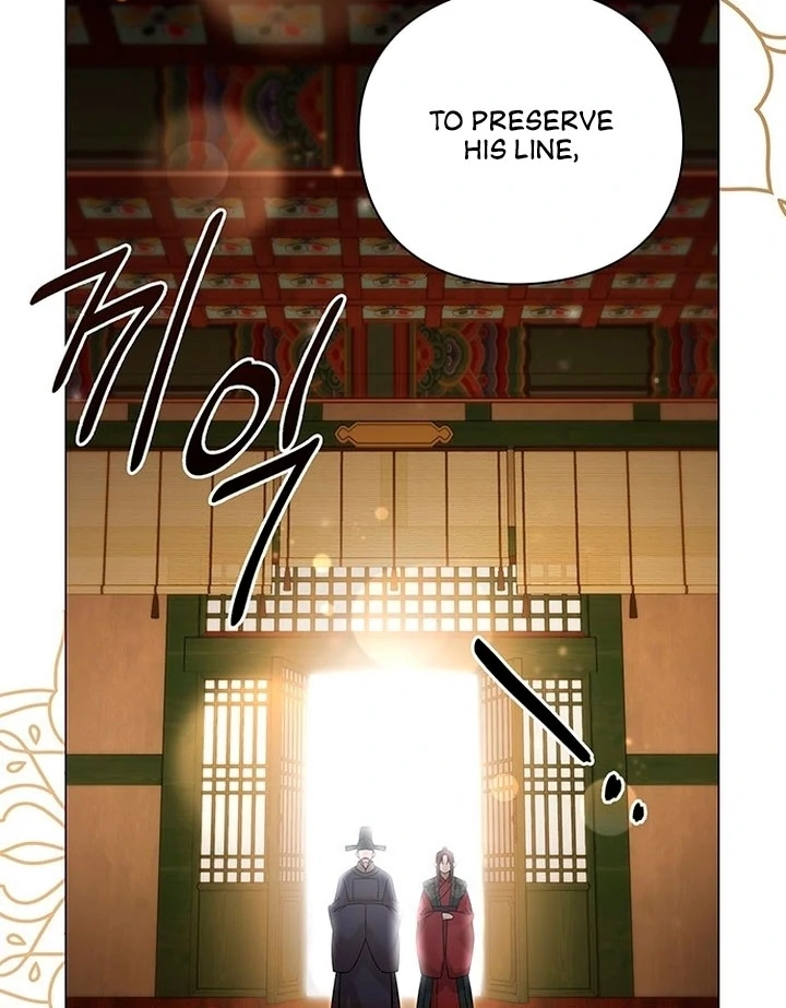 To you, who kneel before me [+19] [Luna Toons] - Chapter 00 - S1 manhwa