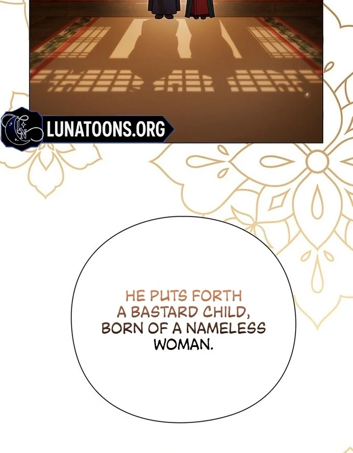 To you, who kneel before me [+19] [Luna Toons] - Chapter 00 - S1 manhwa