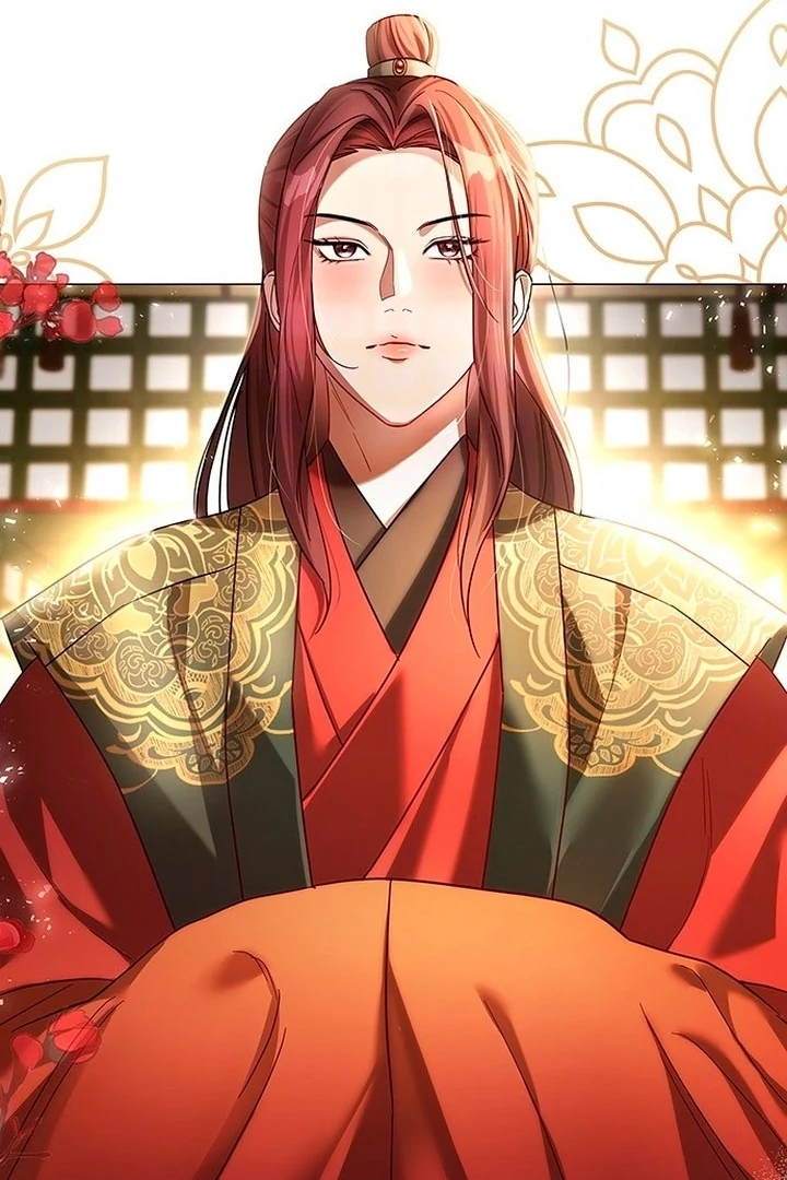 To you, who kneel before me [+19] [Luna Toons] - Chapter 00 - S1 manhwa