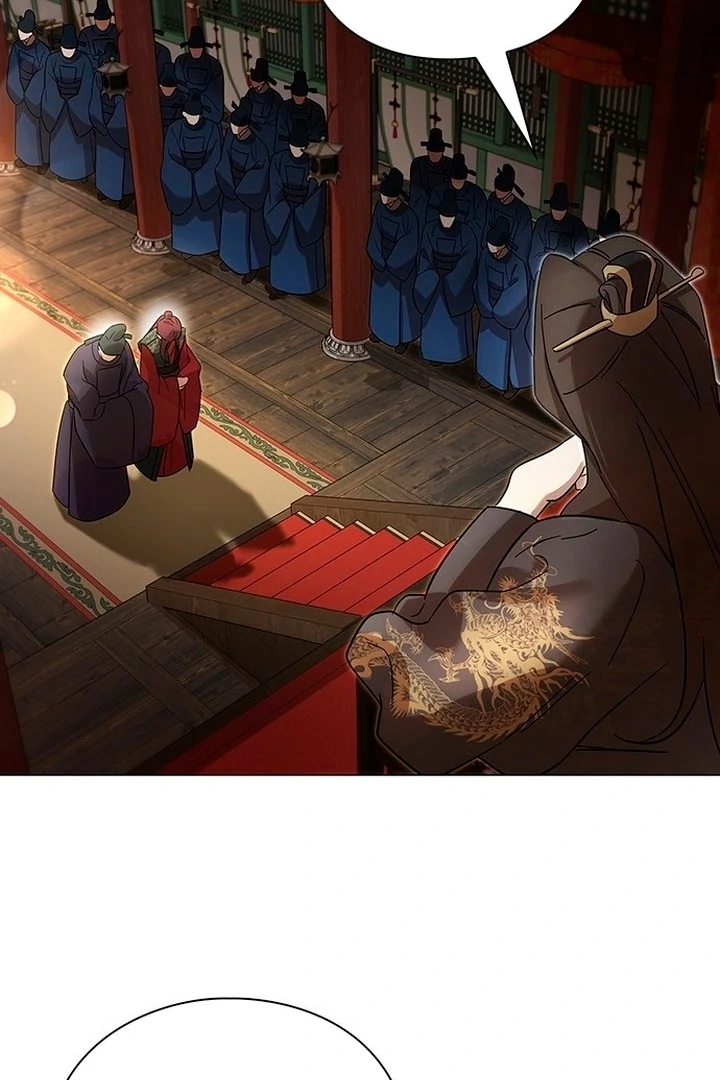 To you, who kneel before me [+19] [Luna Toons] - Chapter 00 - S1 manhwa