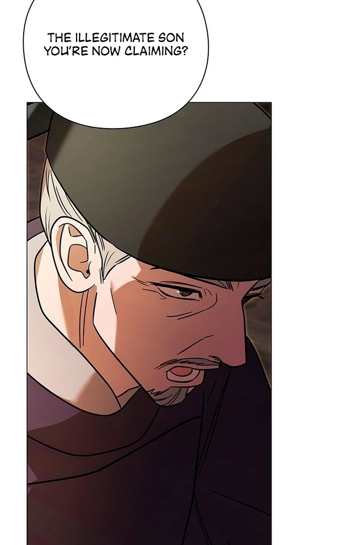To you, who kneel before me [+19] [Luna Toons] - Chapter 00 - S1 manhwa