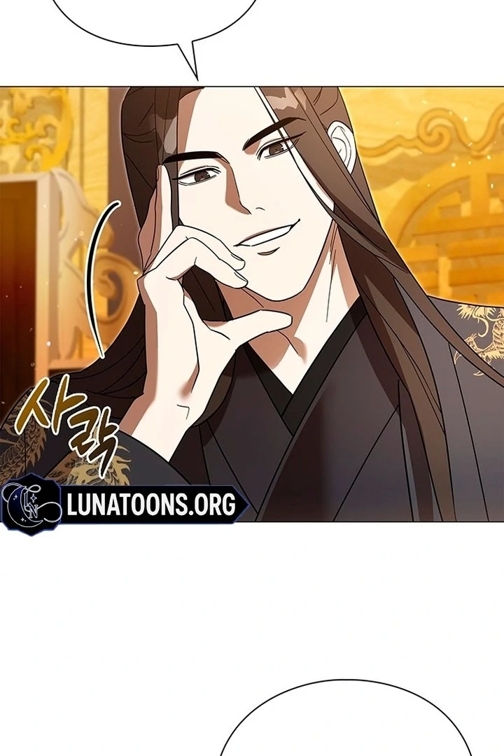 To you, who kneel before me [+19] [Luna Toons] - Chapter 00 - S1 manhwa