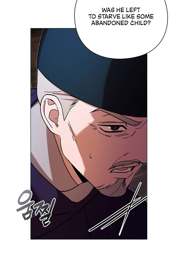 To you, who kneel before me [+19] [Luna Toons] - Chapter 00 - S1 manhwa
