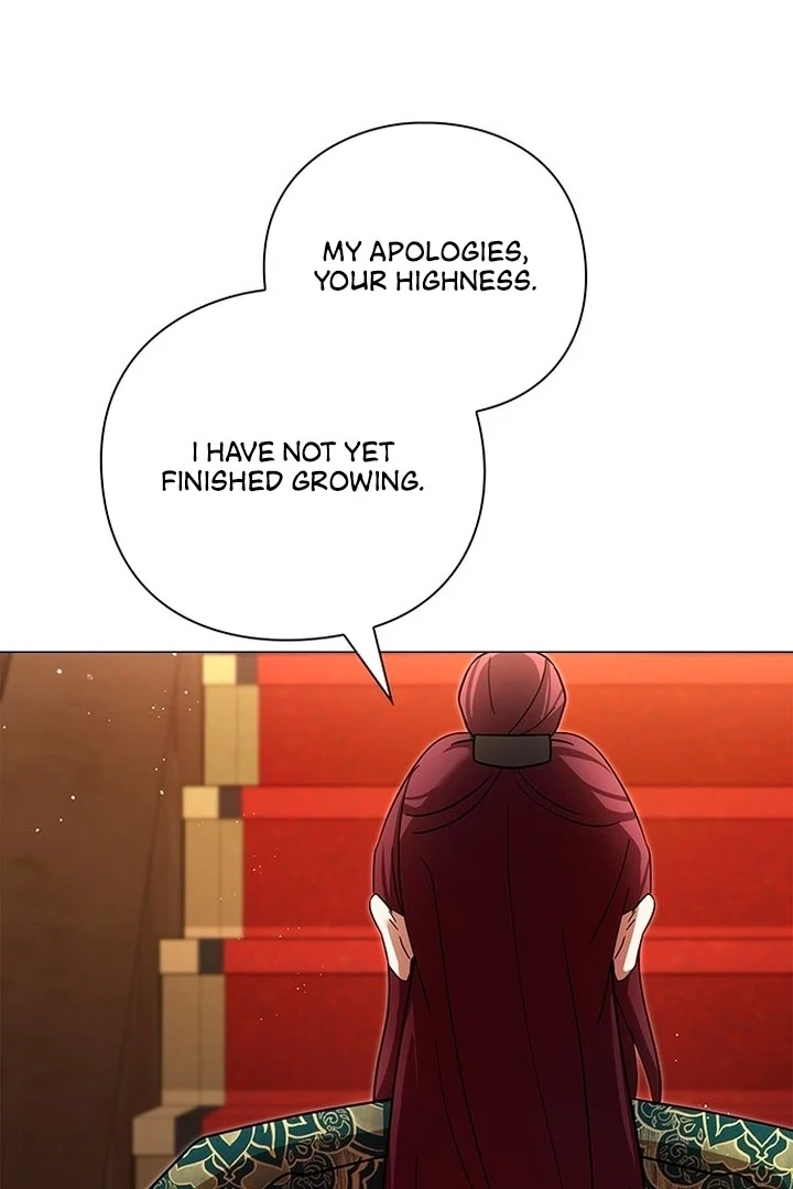 To you, who kneel before me [+19] [Luna Toons] - Chapter 00 - S1 manhwa